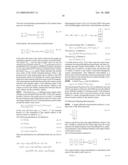 APPARATUS FOR AN AUTOMATED AERIAL REFUELING BOOM USING MULTIPLE TYPES OF SENSORS diagram and image