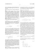 APPARATUS FOR AN AUTOMATED AERIAL REFUELING BOOM USING MULTIPLE TYPES OF SENSORS diagram and image