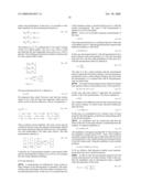 APPARATUS FOR AN AUTOMATED AERIAL REFUELING BOOM USING MULTIPLE TYPES OF SENSORS diagram and image