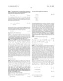 APPARATUS FOR AN AUTOMATED AERIAL REFUELING BOOM USING MULTIPLE TYPES OF SENSORS diagram and image