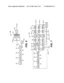 DYNAMIC LASER POWER CONTROL FOR GAS SPECIES MONITORING diagram and image