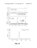 DYNAMIC LASER POWER CONTROL FOR GAS SPECIES MONITORING diagram and image