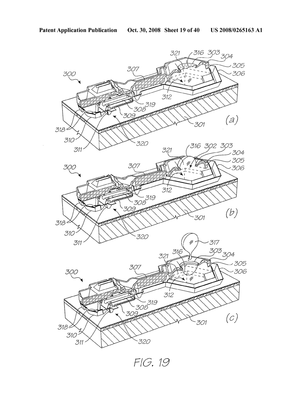 OPTICAL IMAGING PEN HAVING A FORCE SENSOR - diagram, schematic, and image 20