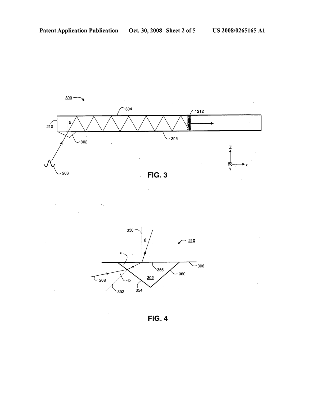 Phase-matched terahertz emitter - diagram, schematic, and image 03