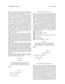 COMPOSITION, METHOD OF AUTHENTICATING, METHODS OF MAKING AUTHENTICATABLE COMPOSITIONS, AUTHENTICATABLE ARTICLES MADE THERE FROM diagram and image