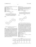 COMPOSITION, METHOD OF AUTHENTICATING, METHODS OF MAKING AUTHENTICATABLE COMPOSITIONS, AUTHENTICATABLE ARTICLES MADE THERE FROM diagram and image