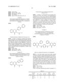 COMPOSITION, METHOD OF AUTHENTICATING, METHODS OF MAKING AUTHENTICATABLE COMPOSITIONS, AUTHENTICATABLE ARTICLES MADE THERE FROM diagram and image