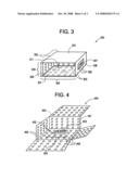 Sterilization apparatus diagram and image