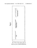 REFRIGERANT COMPOSITIONS diagram and image