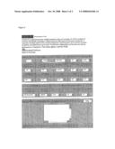 Method for the Enzymatic Production of 5-Norbornen-2-Carboxylic Acid diagram and image