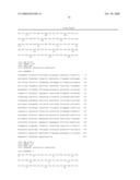 Method for the Enzymatic Production of 5-Norbornen-2-Carboxylic Acid diagram and image