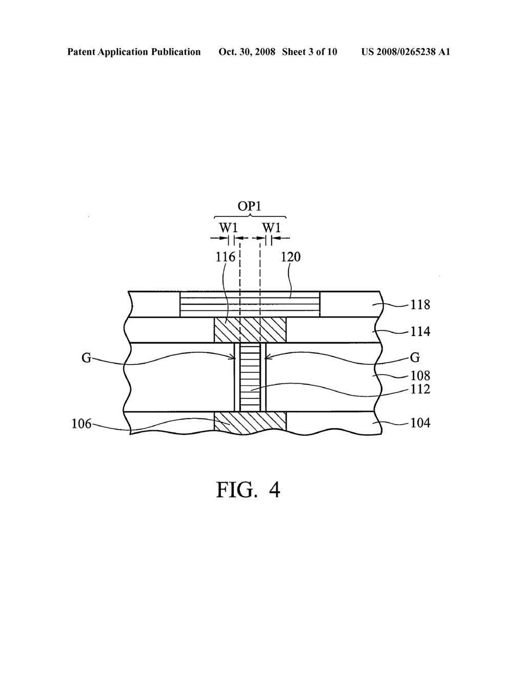 PHASE CHANGE MEMORY DEVICES AND METHODS FOR MANUFACTURING THE SAME - diagram, schematic, and image 04