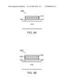 CMOS IMAGE SENSOR WITH ENHANCED PHOTOSENSITIVITY diagram and image