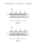 CMOS IMAGE SENSOR WITH ENHANCED PHOTOSENSITIVITY diagram and image