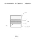 SEMICONDUCTOR DEVICE AND A METHOD FOR MANUFACTURING A SEMICONDUCTOR DEVICE diagram and image