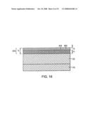 HYBRID FIN FIELD-EFFECT TRANSISTOR STRUCTURES AND RELATED METHODS diagram and image