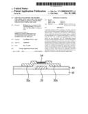 Thin film transistor and method for fabricating the same, and liquid crystal display device and method for manufacturing the same diagram and image