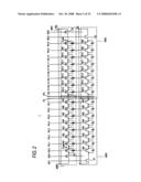 SEMICONDUCTOR DEVICE diagram and image