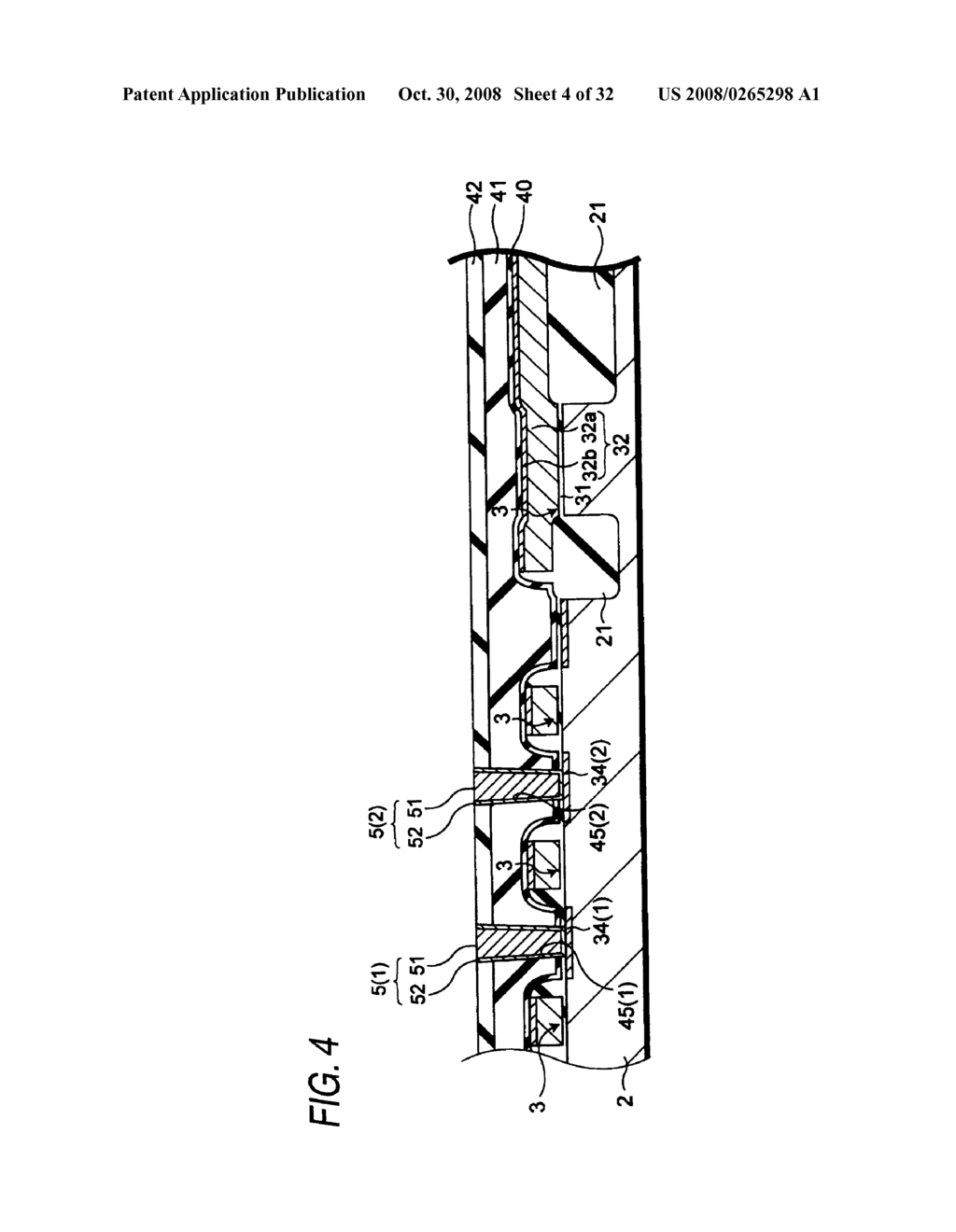 SEMICONDUCTOR DEVICE - diagram, schematic, and image 05