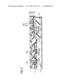 SEMICONDUCTOR DEVICE diagram and image