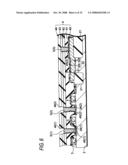 SEMICONDUCTOR DEVICE diagram and image