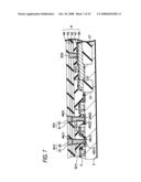 SEMICONDUCTOR DEVICE diagram and image