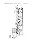 SEMICONDUCTOR DEVICE diagram and image