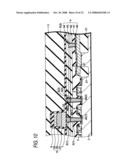 SEMICONDUCTOR DEVICE diagram and image