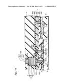 SEMICONDUCTOR DEVICE diagram and image