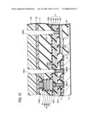 SEMICONDUCTOR DEVICE diagram and image