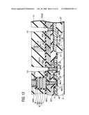 SEMICONDUCTOR DEVICE diagram and image