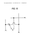 SEMICONDUCTOR DEVICE diagram and image