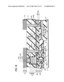 SEMICONDUCTOR DEVICE diagram and image