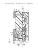 SEMICONDUCTOR DEVICE diagram and image