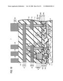 SEMICONDUCTOR DEVICE diagram and image