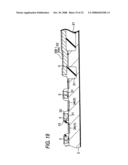 SEMICONDUCTOR DEVICE diagram and image