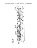 SEMICONDUCTOR DEVICE diagram and image