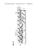 SEMICONDUCTOR DEVICE diagram and image