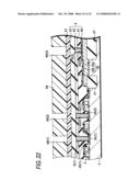 SEMICONDUCTOR DEVICE diagram and image