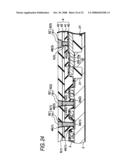 SEMICONDUCTOR DEVICE diagram and image