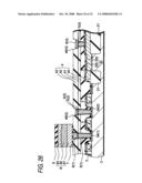 SEMICONDUCTOR DEVICE diagram and image