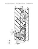 SEMICONDUCTOR DEVICE diagram and image