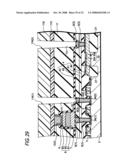 SEMICONDUCTOR DEVICE diagram and image