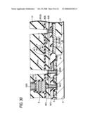 SEMICONDUCTOR DEVICE diagram and image