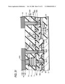 SEMICONDUCTOR DEVICE diagram and image