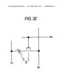 SEMICONDUCTOR DEVICE diagram and image