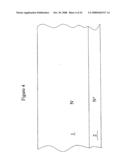 TECHNIQUE FOR FORMING THE DEEP DOPED COLUMNS IN SUPERJUNCTION diagram and image