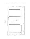 TECHNIQUE FOR FORMING THE DEEP DOPED COLUMNS IN SUPERJUNCTION diagram and image