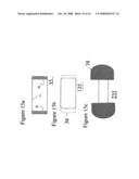 TECHNIQUE FOR FORMING THE DEEP DOPED COLUMNS IN SUPERJUNCTION diagram and image