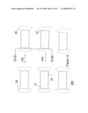 TECHNIQUE FOR FORMING THE DEEP DOPED COLUMNS IN SUPERJUNCTION diagram and image